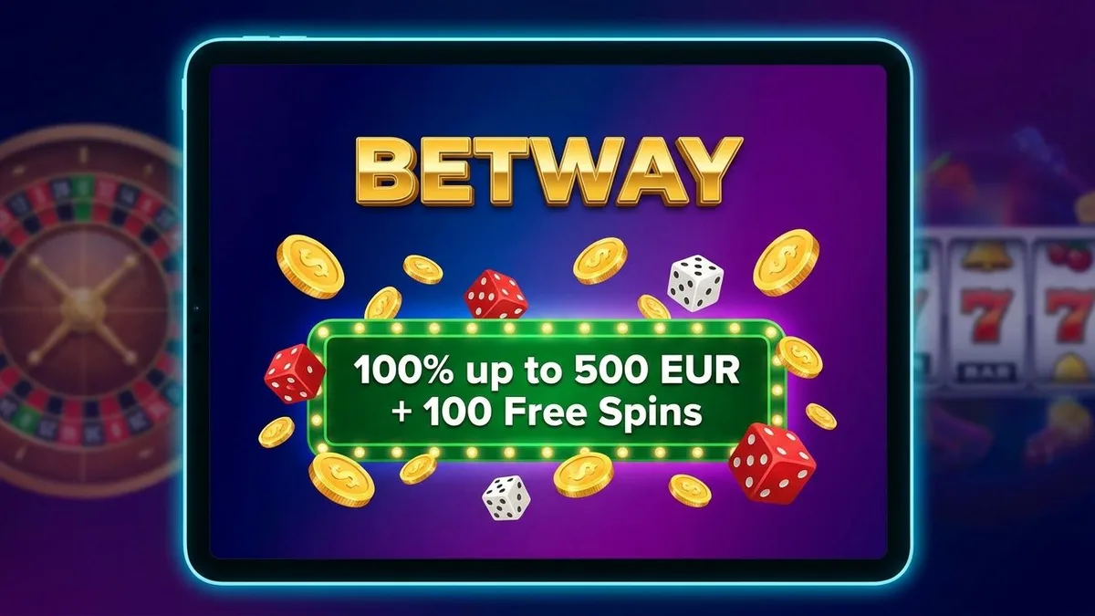 Betway